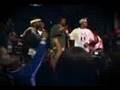 Mac Dre Ft P S D Get Stupid Remix