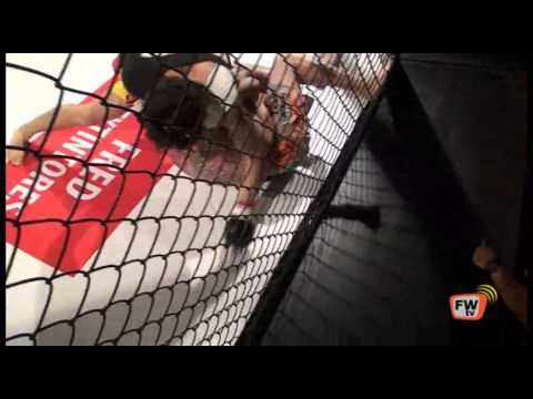 6º MARCOS CYBER ANDREY X TIAGO ESQUILO