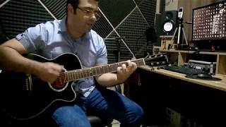 GAROTOS II - O OUTRO LADO / LEONI - VERSÃO: ROGÉRIO SAMIA