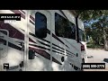 Check out this Video for a 2018 Thor Motor Coach A.C.E. 27.2(Stock #457135)  for sale by Pop RVs. This unit is located in Sarasota, FL