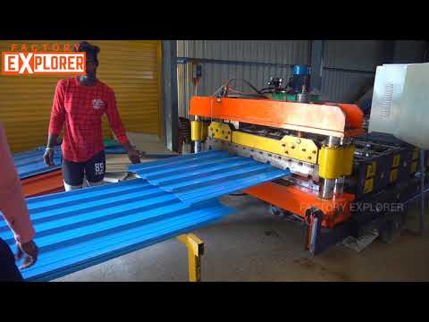 Polished galvanized iron galvanised color coated sheets, ss3...