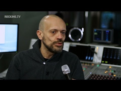 Estella & Leonardo - Max Pezzali e Jerry Calà