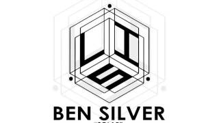 Ben Silver  