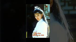 Download lagu Xiao Long Nu 1983 | Idy Chan mp3