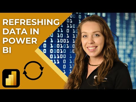 Power BI: Unlock Hidden Data Insights for 2025 Success!