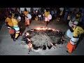 Ambedkar Tharai Thapattai Kalai Kulu Orangur Call 8925426899 8925425451