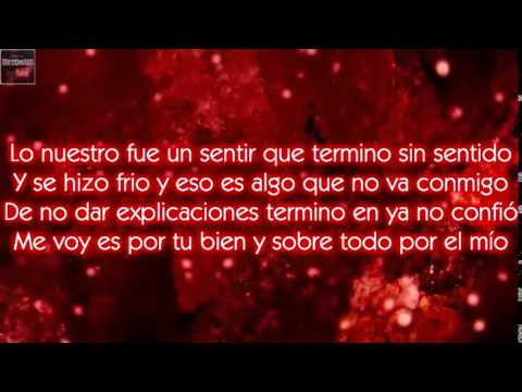 Desde Hace Tiempo con letra   Mc Aese ft Ac2 y Skiper Rmz