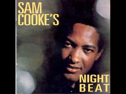 Sam Cooke - Lost and#304ACC.mov