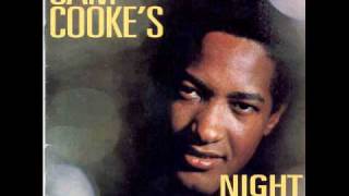 Sam Cooke - Lost and#304ACC.mov