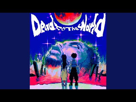 Have You Heard Jesus Saves