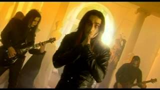 Cradle Of Filth - Scorched Earth Erotica Nasty Version Full HD (Spawn)