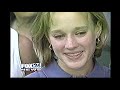1999 KRIV Fox 26 News September 19 Commercials Included