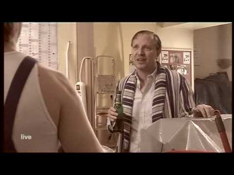 Dittsche vom 25.04.2010 - 1/3 - Kalenderwoche 16 - #138