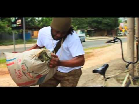 Progrez - Cold World [Music Video]