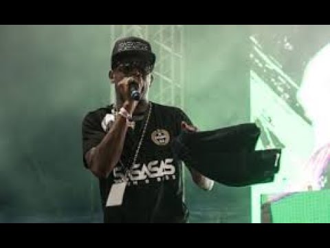 Andy C with MC Skibadee and Fearless @ One nation - The Payback part 4 - 1999