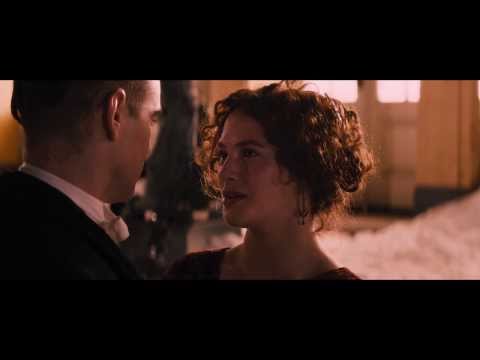 Winter's Tale | Perfect Date