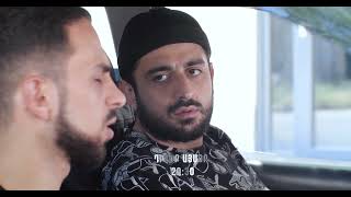 Կախվածություն / Kakhvatsutyun / Սերիա 148 / anons