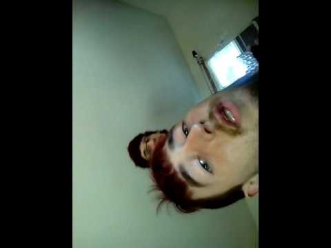 Medical Marijuana LP Aurora unpacking funny