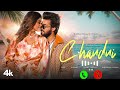 Ringtone Chandni Sachet Tandon Parampara Tandon B Praak Jaani Ringtones Bag
