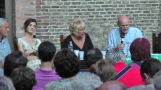 Radio3 - 2 agosto, Bologna: La strage. (1)