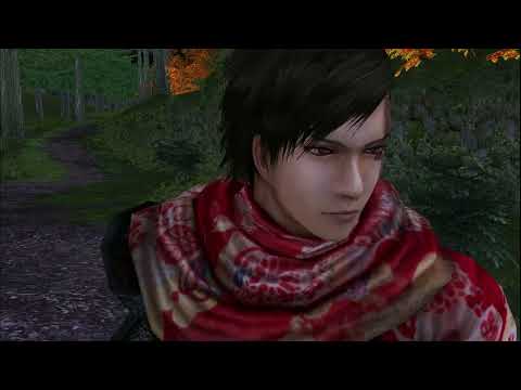 Shinobido 2: Revenge of Zen | Mission | Kihan | Silence the Raging Bears