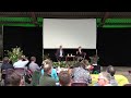 Carbon Calling Conference 2025