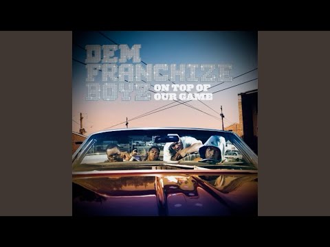 Oh I Think They Like Me Remaster