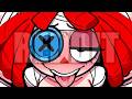 ラガタ RAGATHA Anime VS Reddit Mr Incredible MEME