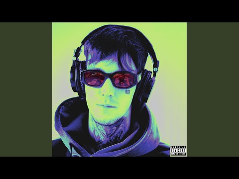 Думал о ней