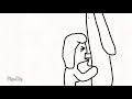 Nursery Rhymes For Kids II For Teaching School Learning Center