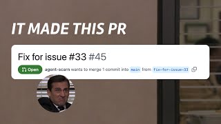 My own coding agent in 500 lines of PHP