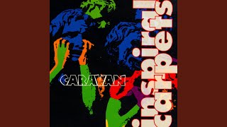 Caravan (Naked Mix)
