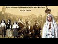 Habla Lucía Las Apariciones De Ntra Sra En Fátima Bonus