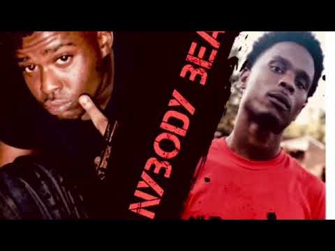 “Ain’t goin Back” Sheezy Raw X Kool