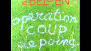 2 Belgen - Operation Coup De Poing video