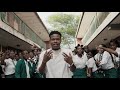 Nasty C   Strings and Bling Official Music Video