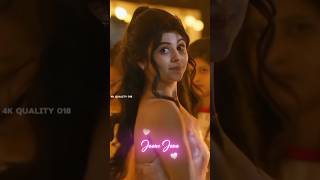 Kahta Hai Pal Pal Tumse 😘 #lofi #music #abhisheknigam #yesharughani #youtubeshorts #shorts #reels