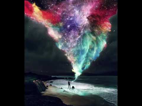 Feel Beat х sftprod. - Strange Birds (Birdy Cover)