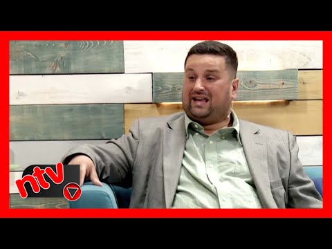 Vrasje me thikë në Kosovë/ Ekzekutohet Arsim Hamiti. A.M dhe L.B u arrestuan si autorët e vrasjes