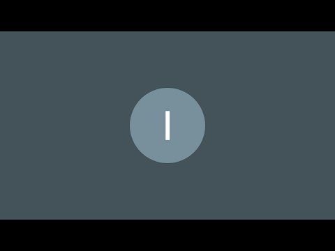 UKS Iwiczna vs Talent Warszawa