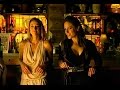 Bo and Lauren Bring me to life 
