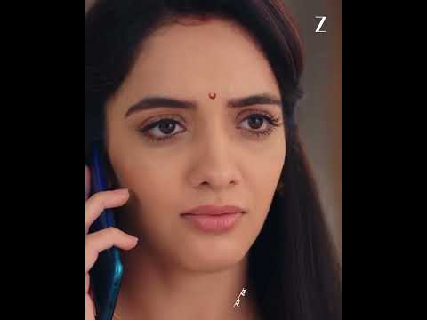 Jagadhatri | EP 92 | Zee TV UK