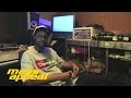 Rhythm Roulette: Oh No