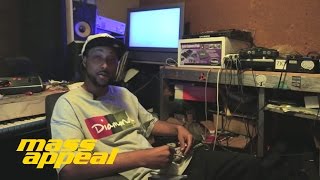 Oh No - "Rhythm Roulette"