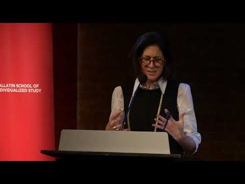 Rebel Architecture: How to Dismantle Power Through Design