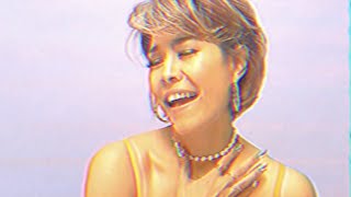 Download lagu MALIQ & D'Essentials - Semoga mp3 Download lagu MALIQ & D'Essentials - Semoga mp3