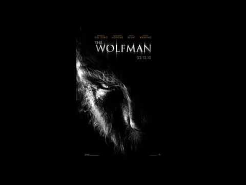 Danny Elfman - (Soundtrack) Película 