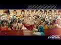 Baby Born WhatsApp Status Tamil
