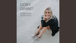 Leaving On A Jetplane