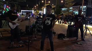 Download lagu Boh Hate Ka Meuho versi D Man C Band mp3